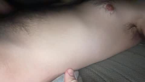 Snapshot of acbmanmc chatting on 01-18-26, 07:34 themainnewguy online show from 01-18-26, 07:34