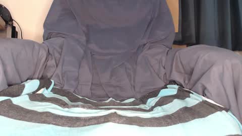 Kappa online show from 10-23-25, 03:28