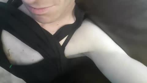 acdboy online show from 01-11-25, 06:45