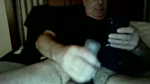 ace1man online show from 03-12-25, 01:36