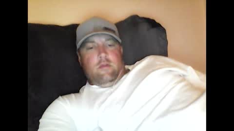 ace2 online show from 09-13-25, 03:12