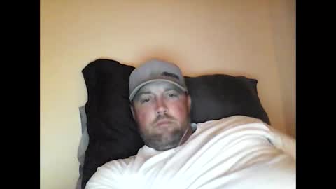 ace2 online show from 10-02-25, 12:28