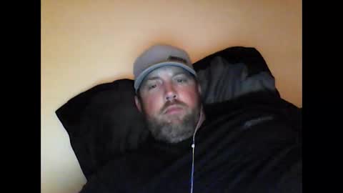 ace2 online show from 10-18-25, 02:14