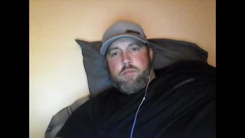 ace2 online show from 10-28-25, 01:09