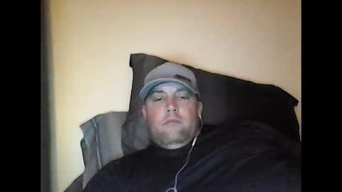 ace2 online show from 02-03-26, 02:32