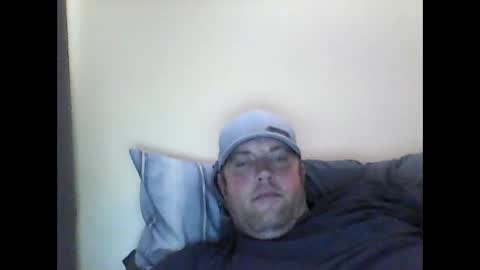 ace2 online show from 03-18-26, 02:53