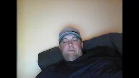 ace2 online show from 03-26-26, 12:50