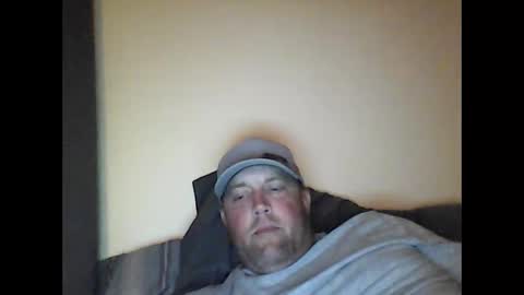 ace2 online show from 05-18-26, 12:18
