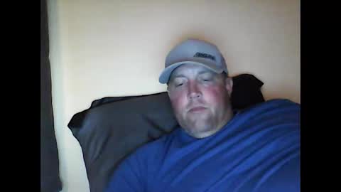 ace2 online show from 06-02-26, 12:34