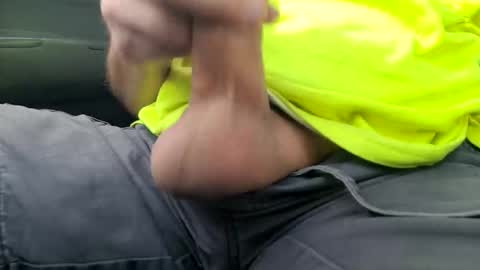 ace5003 online show from 12-01-25, 03:55