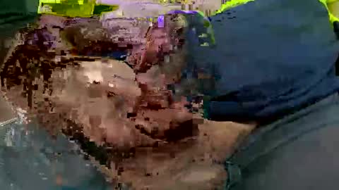 ace5003 online show from 03-03-26, 03:45