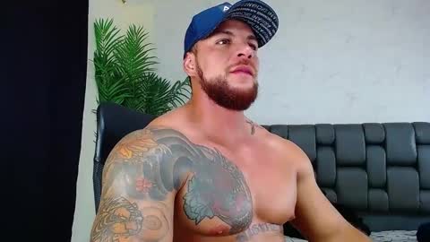 Snapshot of ace_owens chatting on 12-03-24, 10:07 ace_owens online show from 12-03-24, 10:07