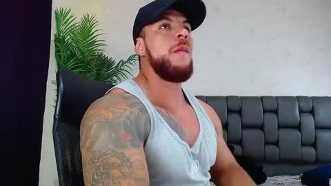Snapshot of ace_owens chatting on 12-05-24, 07:49 ace_owens online show from 12-05-24, 07:49