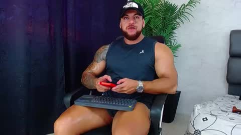 Snapshot of ace_owens chatting on 12-10-24, 07:11 ace_owens online show from 12-10-24, 07:11