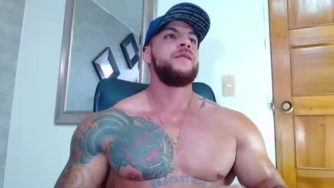 Snapshot of ace_owens chatting on 01-07-25, 08:21 ace_owens online show from 01-07-25, 08:21