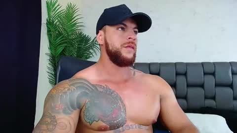 Snapshot of ace_owens chatting on 01-09-25, 07:18 ace_owens online show from 01-09-25, 07:18