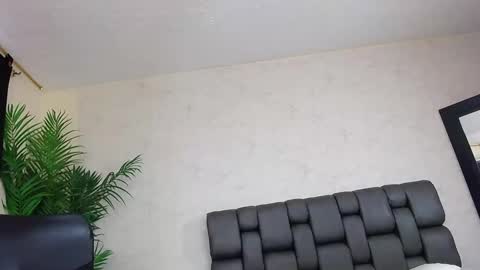 Snapshot of ace_owens chatting on 02-06-25, 10:21 ace_owens online show from 02-06-25, 10:21