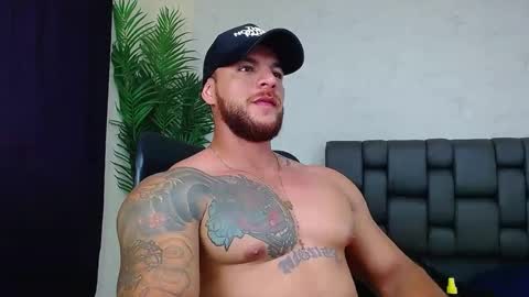 Snapshot of ace_owens chatting on 03-04-25, 08:38 ace_owens online show from 03-04-25, 08:38