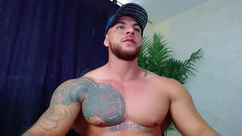 Snapshot of ace_owens chatting on 03-12-25, 07:49 ace_owens online show from 03-12-25, 07:49