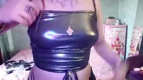 aceasss online show from 06-22-26, 06:38
