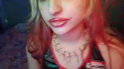 aceasss online show from 06-24-26, 07:24