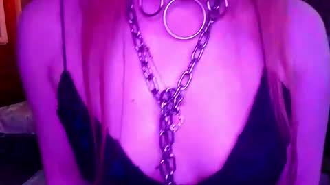 aceasss online show from 07-06-26, 08:11