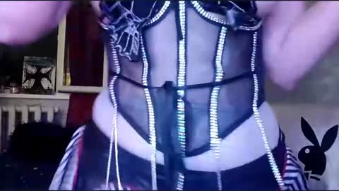 aceasss online show from 07-12-26, 09:50