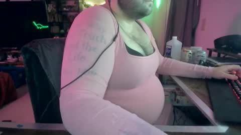 Snapshot of acedhappyman chatting on 02-12-26, 02:17 acedhappyman online show from 02-12-26, 02:17