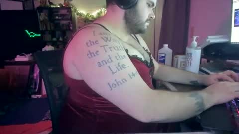 Snapshot of acedhappyman chatting on 02-18-26, 03:35 acedhappyman online show from 02-18-26, 03:35