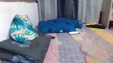 Snapshot of aceforbedtime chatting on 06-06-26, 03:00 Ace online show from 06-06-26, 03:00