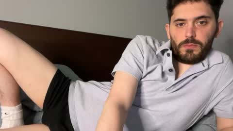 acejaxxxsonofficial online show from 06-29-26, 09:26