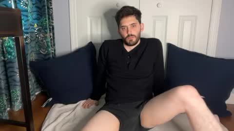 acejaxxxsonofficial online show from 06-30-26, 08:21