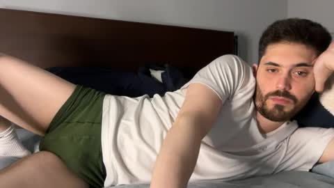 acejaxxxsonofficial online show from 07-15-26, 07:24