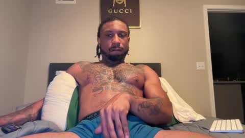 acejtx3 online show from 12-12-24, 02:26