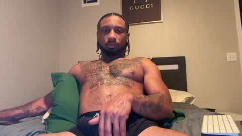 acejtx3 online show from 12-14-24, 08:34