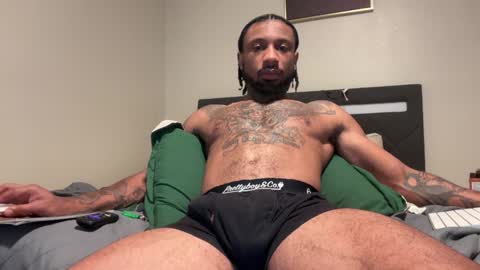 acejtx3 online show from 12-18-24, 06:43