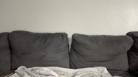 acejtx3 online show from 12-25-24, 11:53