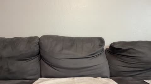 acejtx3 online show from 01-07-25, 07:10