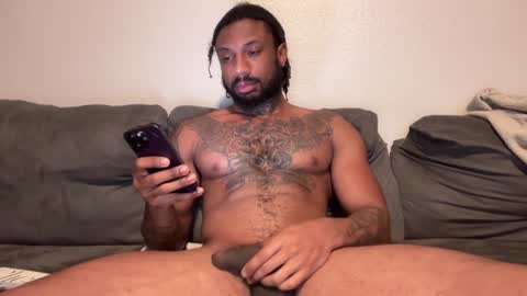 acejtx3 online show from 01-09-25, 06:48