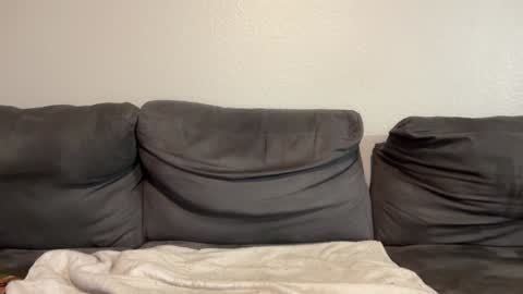 acejtx3 online show from 01-25-25, 07:49