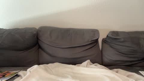 acejtx3 online show from 01-28-25, 05:46