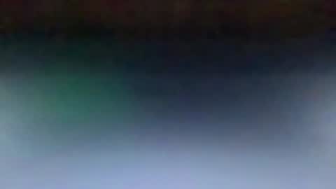 acejtx3 online show from 01-29-25, 06:28