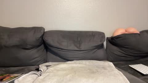 acejtx3 online show from 03-01-25, 06:35