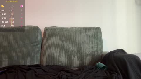 acejtx3 online show from 09-08-25, 03:00