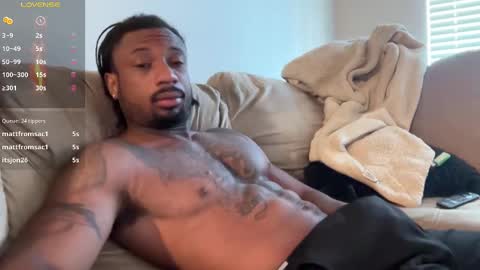 acejtx3 online show from 09-09-25, 02:27