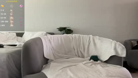 acejtx3 online show from 09-11-25, 07:47