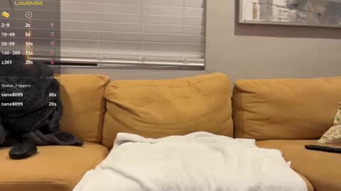 acejtx3 online show from 09-19-25, 06:15