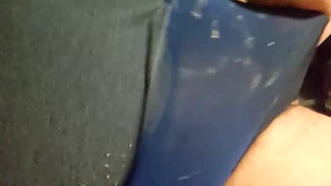 Snapshot of aceman365247 chatting on 03-25-26, 02:50 aceman365247 online show from 03-25-26, 02:50