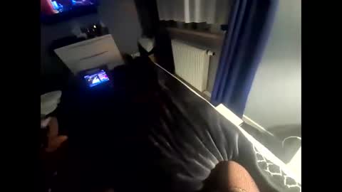 Snapshot of acer232158552 chatting on 11-02-25, 08:44 Playboy bleck online show from 11-02-25, 08:44