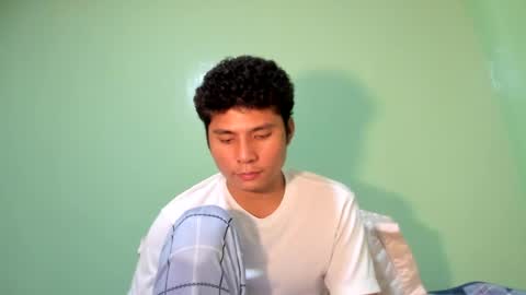 Snapshot of acethehottestxx chatting on 08-03-26, 11:59 acethehottestxx online show from 08-03-26, 11:59